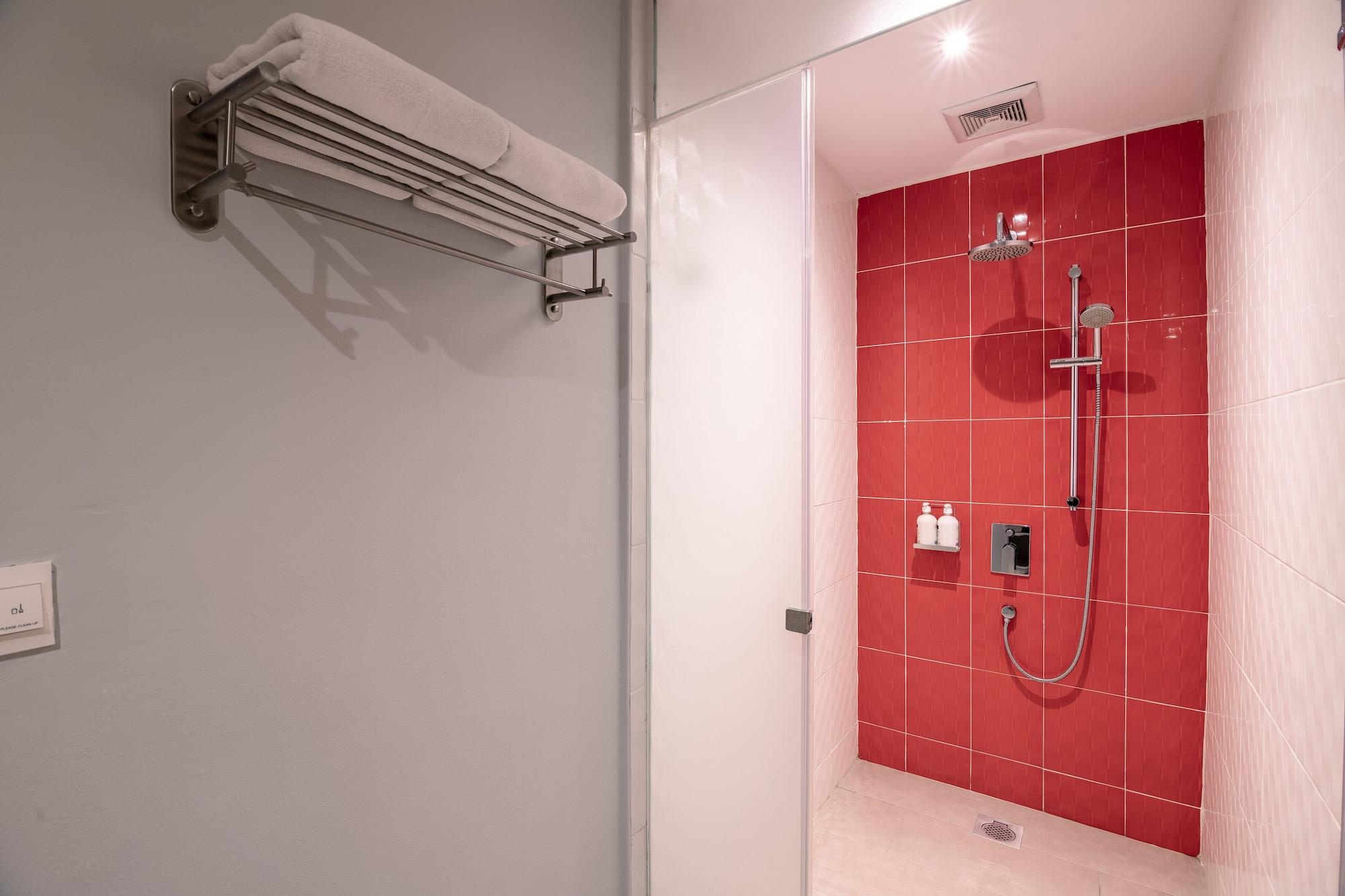 Holiday Inn Express & Suites Johor Bahru By Ihg Exteriér fotografie